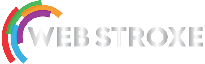 webstroxe