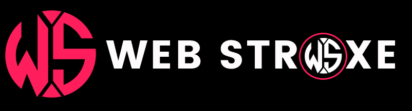 Webstroxe